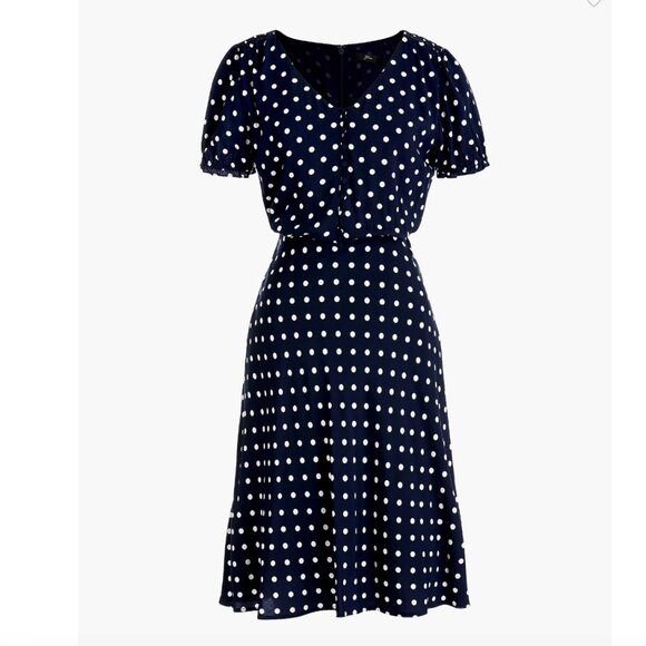 J. Crew - Picture 1 of 4